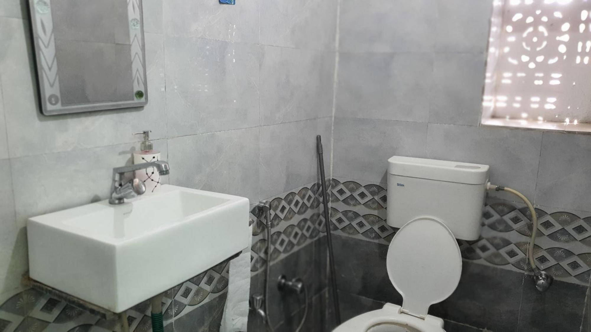 Anand Hostel Pushkar Extérieur photo