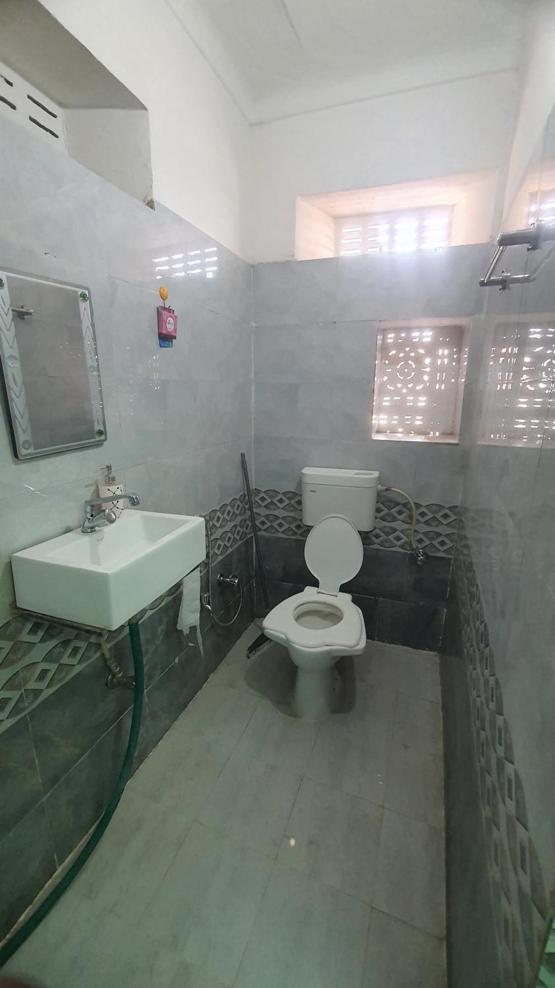 Anand Hostel Pushkar Extérieur photo